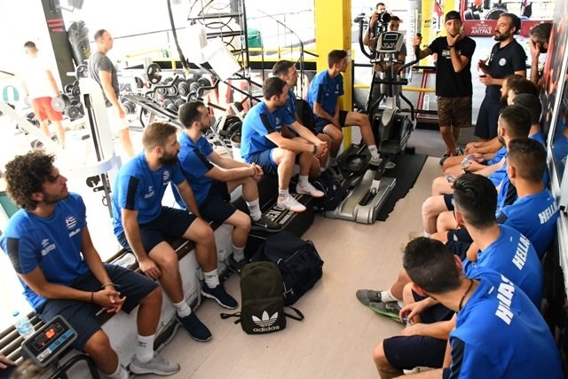 Το Socca World Cup στα κανάλια Novasports [βίντεο] | iefimerida.gr 1