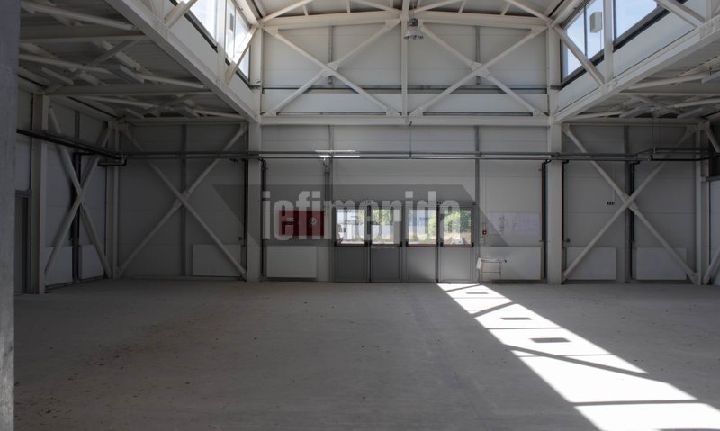 Αποκλειστικό: Το iefimerida μέσα στο ισλαμικό τέμενος που κατασκευάζεται στην Αθήνα [εικόνες]  | iefimerida.gr 0