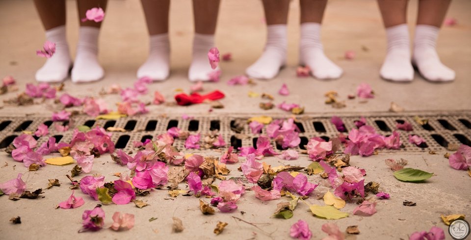 θέατρο olvio, «Μη Σκοτώνεις τη Μαμά»  της Σαρλότ Κήτλυ  Από την Τετάρτη 10 Οκτωβρίου 2018 μέχρι την Κυριακή 13 Ιανουαρίου 2019  Κάθε Τετάρτη, Σάββατο και Κυριακή 