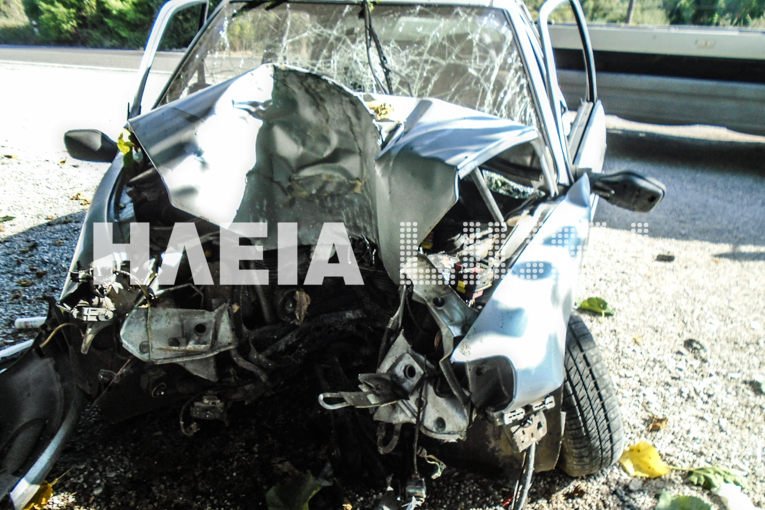 Υποβλήθηκε σε πολύωρη χειρουργική επέμβαση