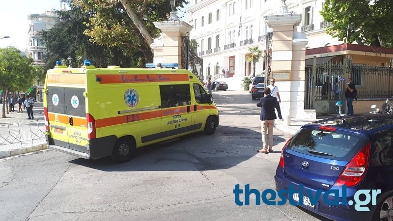 Τσίπρας: Η Ελλάδα αφήνει πίσω την κρίση -Υπ. Εμπορίου ΗΠΑ: Σας στηρίζουμε [εικόνες & βίντεο] | iefimerida.gr 6