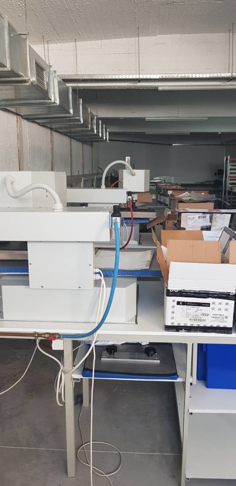 Τεράστιο κύκλωμα «μαϊμού» προϊόντων εντόπισε το ΣΔΟΕ στη Ρόδο [εικόνες] | iefimerida.gr 3