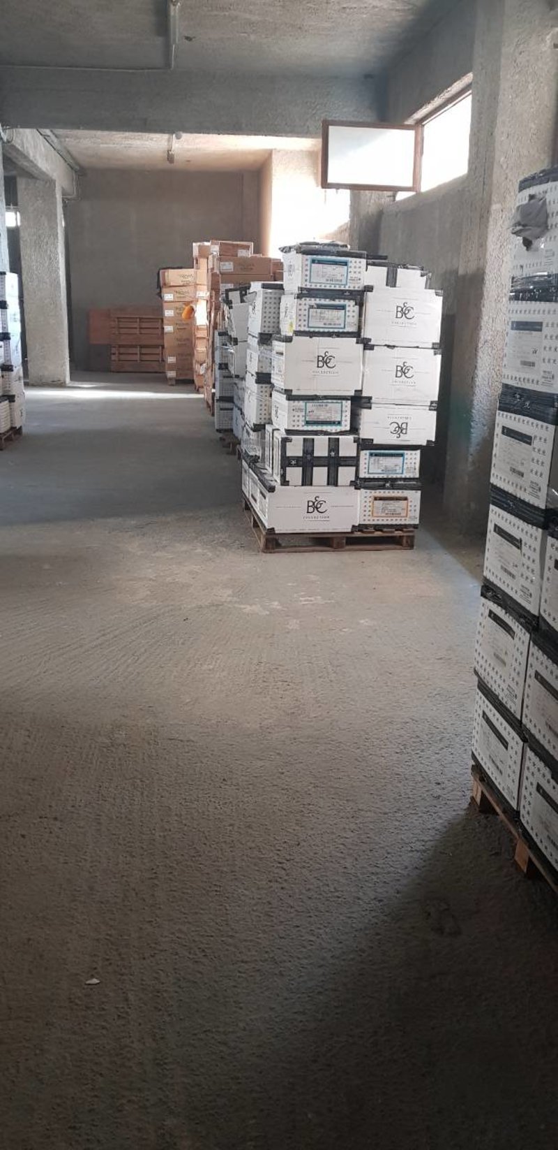 Τεράστιο κύκλωμα «μαϊμού» προϊόντων εντόπισε το ΣΔΟΕ στη Ρόδο [εικόνες] | iefimerida.gr 8