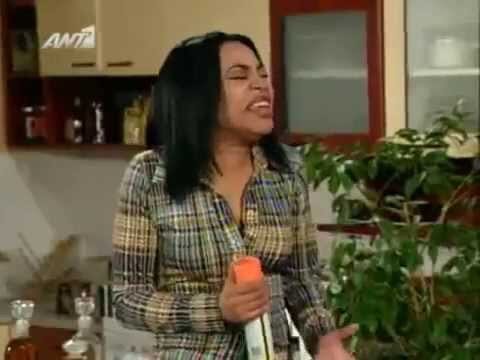 «Οι σκέψεις μας σε όσους φοράνε περουκίνι» - Το Twitter κάνει πάρτι με τον «Ξενοφώντα» | iefimerida.gr 4