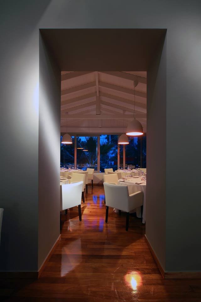 Αποκαλύφθηκαν: Αυτά είναι τα 100 καλύτερα εστιατόρια στην Ελλάδα, για το 2018 [εικόνες] | iefimerida.gr 19