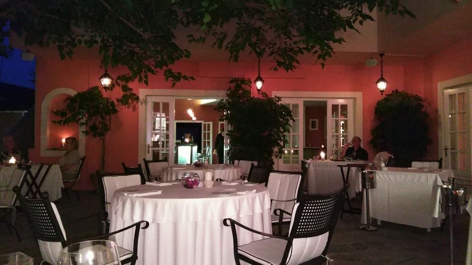 Αποκαλύφθηκαν: Αυτά είναι τα 100 καλύτερα εστιατόρια στην Ελλάδα, για το 2018 [εικόνες] | iefimerida.gr 15