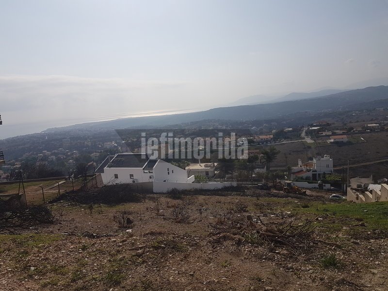 Οχύρωσε το σπίτι του ο Ηλίας Ψινάκης