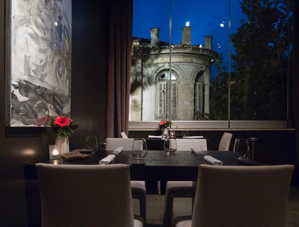 Αποκαλύφθηκαν: Αυτά είναι τα 100 καλύτερα εστιατόρια στην Ελλάδα, για το 2018 [εικόνες] | iefimerida.gr 3