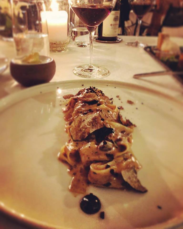 Αποκαλύφθηκαν: Αυτά είναι τα 100 καλύτερα εστιατόρια στην Ελλάδα, για το 2018 [εικόνες] | iefimerida.gr 16