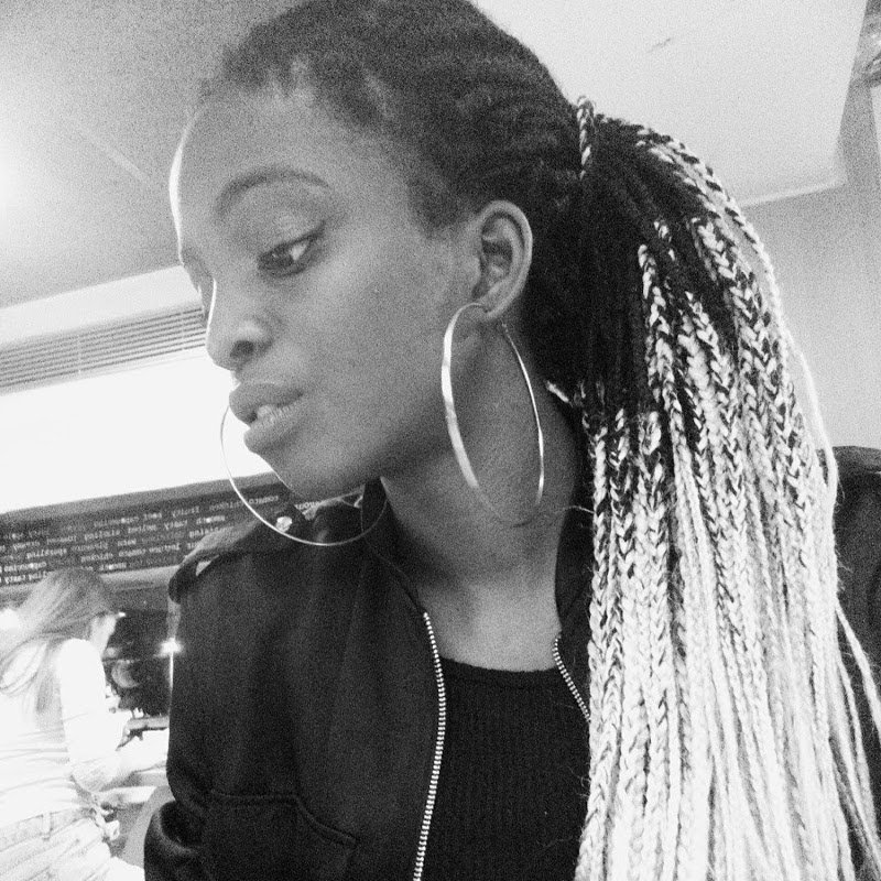 GNTM: Αυτά είναι τα κορίτσια που πέρασαν στο σπίτι -Aνατροπές, φαβορί και εκπλήξεις [εικόνες] | iefimerida.gr 1