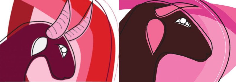 Ζώδια: 10+1 συνδυασμοί που δίνουν τέλεια ζευγάρια | iefimerida.gr 9