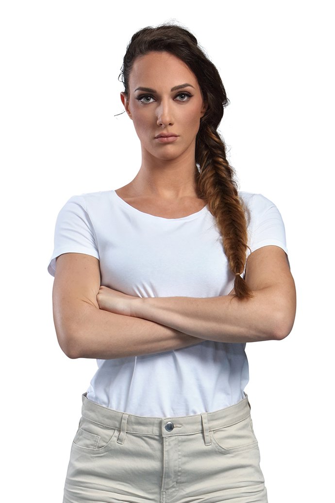 Nomads Μαδαγασκάρη: Αυτοί είναι οι 20 παίκτες [εικόνες] | iefimerida.gr 14