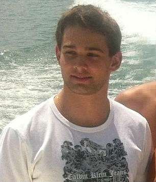 Πλουσιόπαιδο της Βραζιλίας έδειρε διάσημη σταρ του Instagram -Μια απίστευτη ιστορία [εικόνες] | iefimerida.gr 2