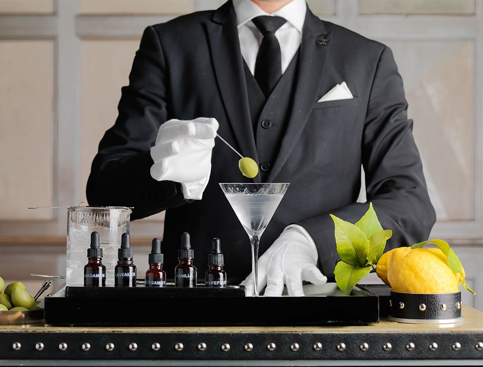 Δείτε τα έξι καλύτερα μπαρ στον κόσμο για το 2018 που ξεπέρασαν το The Clumsies [εικόνες] | iefimerida.gr 6