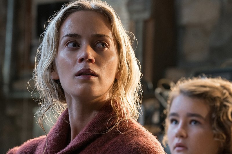 Deutschland ’86: H συνέχεια της βραβευμένης κατασκοπικής σειράς από τη Γερμανία κάνει πρεμιέρα στην CosmoteTV | iefimerida.gr 3
