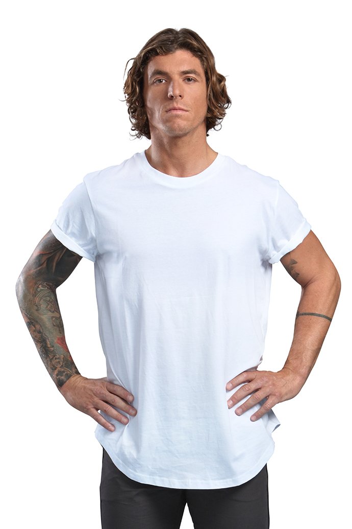 Nomads Μαδαγασκάρη: Αυτοί είναι οι 20 παίκτες [εικόνες] | iefimerida.gr 15