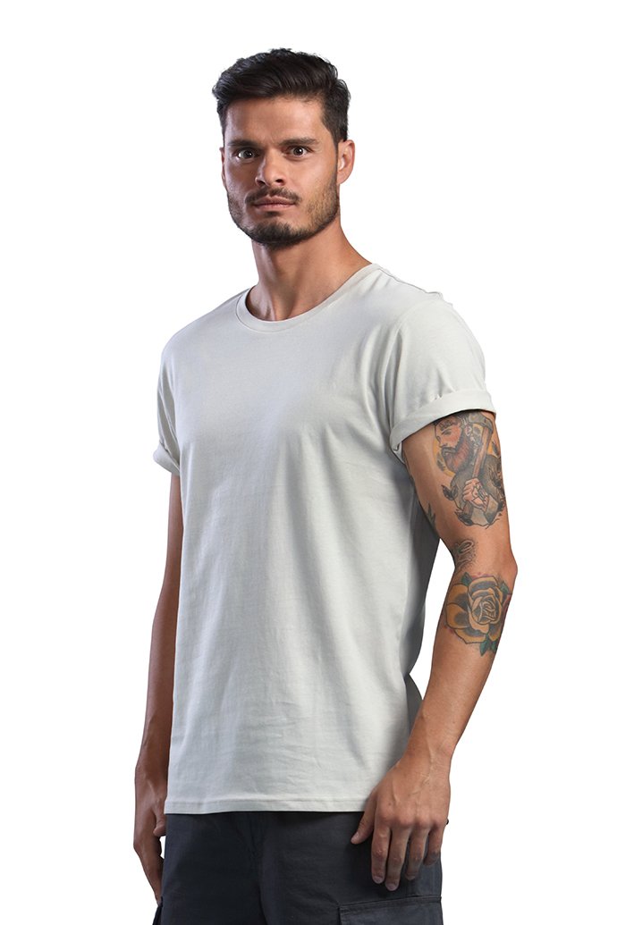 Nomads Μαδαγασκάρη: Αυτοί είναι οι 20 παίκτες [εικόνες] | iefimerida.gr 2