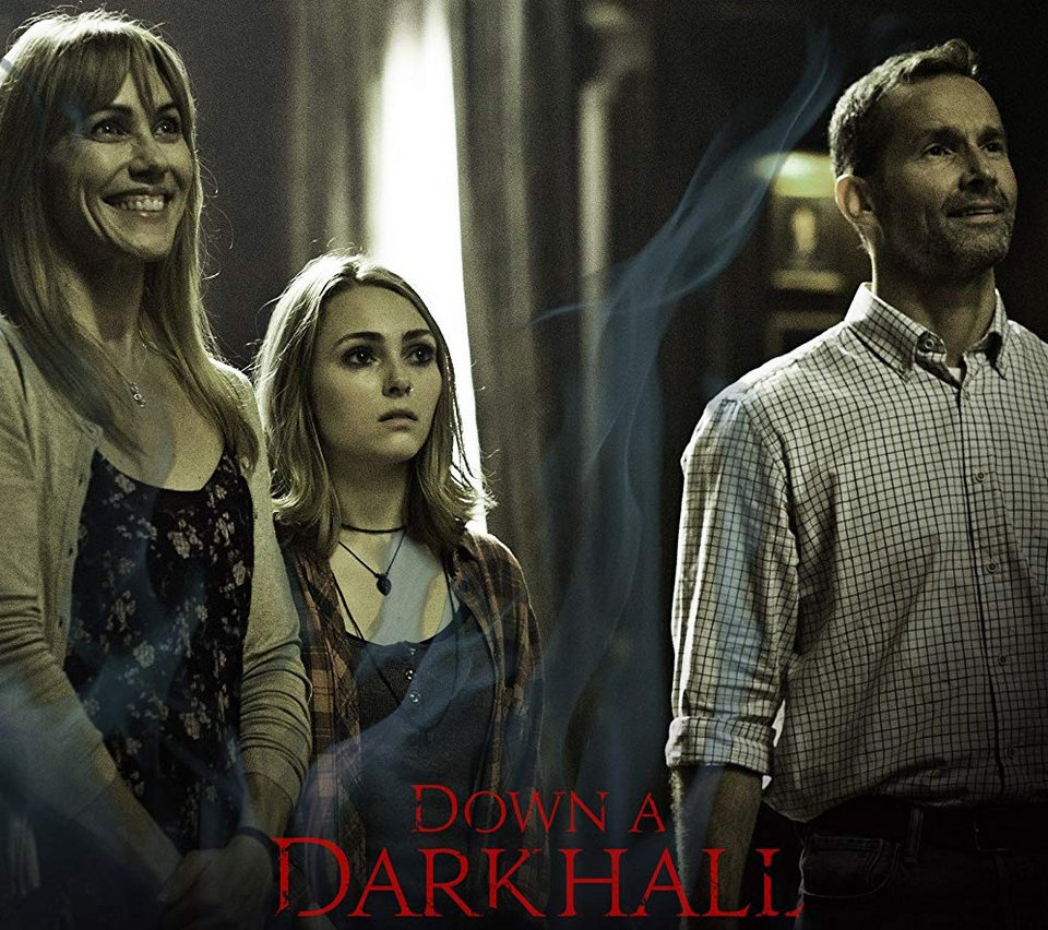 Νέες ταινίες: Η Κίρα Νάιτλι υποδύεται τη θρυλική Γαλλίδα συγγραφέα Κολέτ [κριτική & τρέιλερ] | iefimerida.gr 7