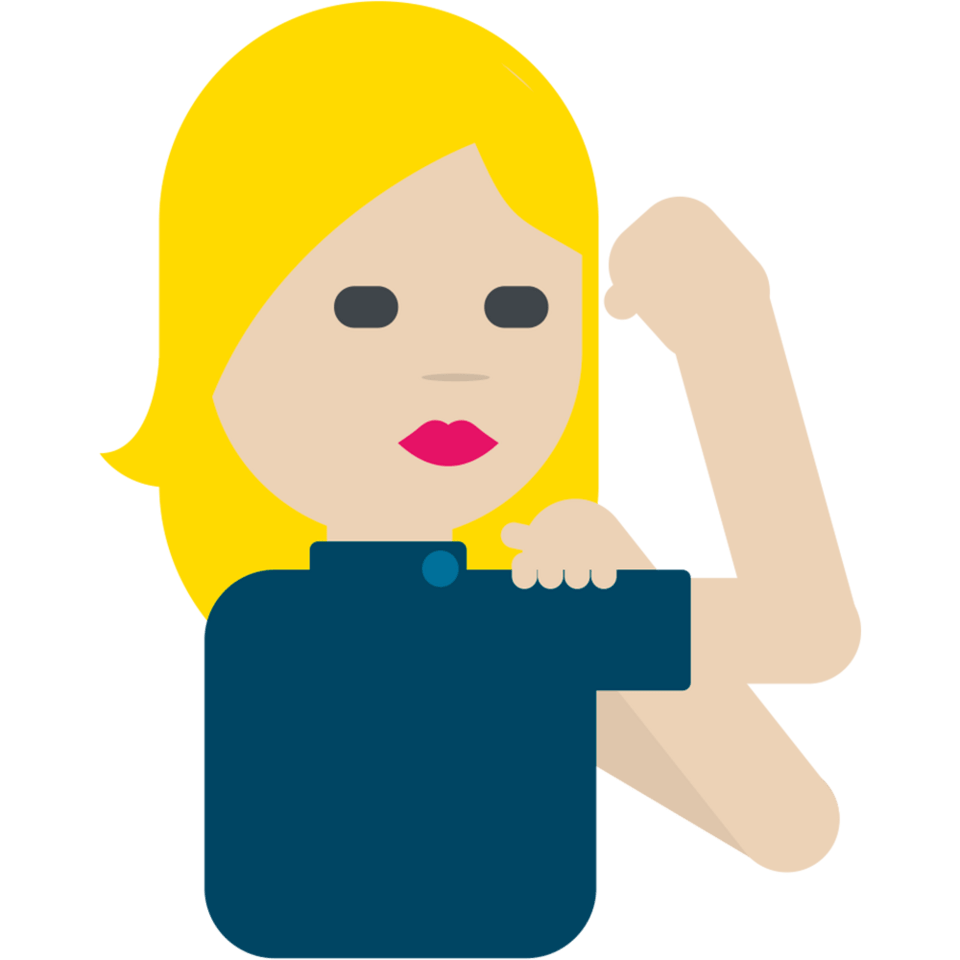 Aυτά είναι τα επίσημα emojis της Φινλανδίας: Σανδάλια με κάλτσες, παγωμένες καρδιές, γιαγιάδες με σκι | iefimerida.gr 4