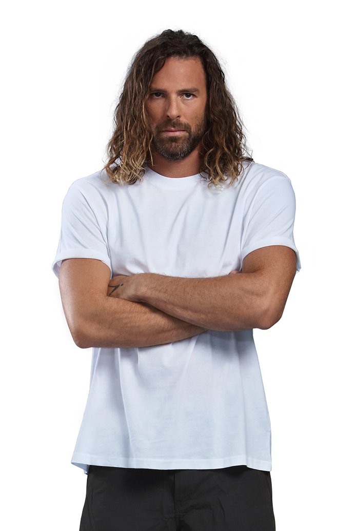 Nomads Μαδαγασκάρη: Αυτοί είναι οι 20 παίκτες [εικόνες] | iefimerida.gr 18