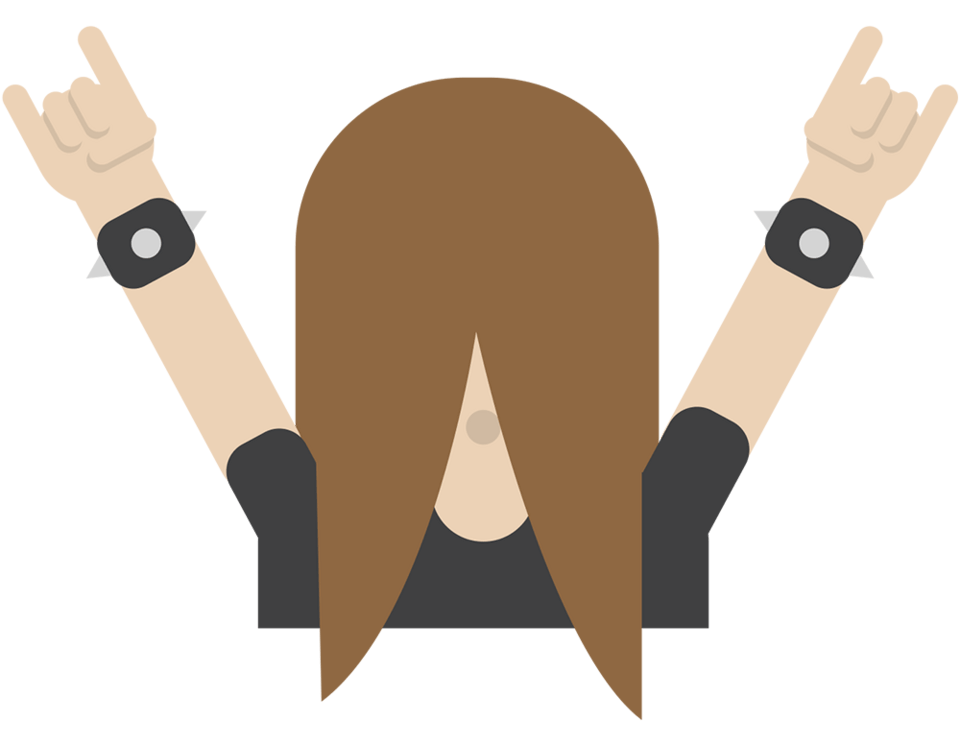 Aυτά είναι τα επίσημα emojis της Φινλανδίας: Σανδάλια με κάλτσες, παγωμένες καρδιές, γιαγιάδες με σκι | iefimerida.gr 5