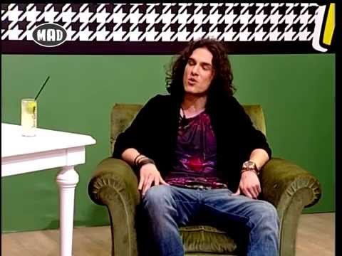 Ο νέος σύντροφος της Μαίρης Συνατσάκη είναι πρώην της Αννας Βίσση [εικόνες] | iefimerida.gr 2