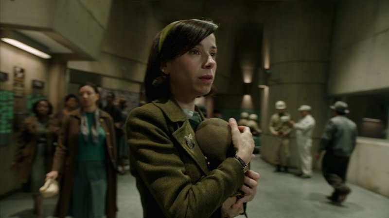 Νοέμβριος στο Nova On Demand: Αφιέρωμα στον Λεονάρντο Ντι Κάπριο και Box Set των σειρών «Hannibal» και «Condor» [εικόνες] | iefimerida.gr 4