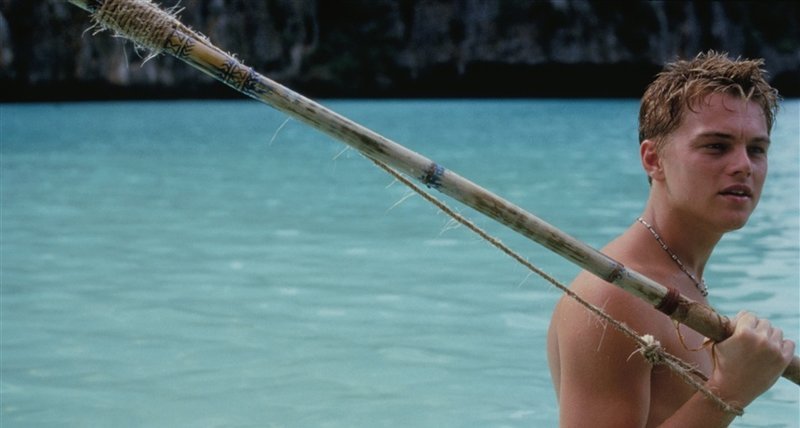 Νοέμβριος στο Nova On Demand: Αφιέρωμα στον Λεονάρντο Ντι Κάπριο και Box Set των σειρών «Hannibal» και «Condor» [εικόνες] | iefimerida.gr 3