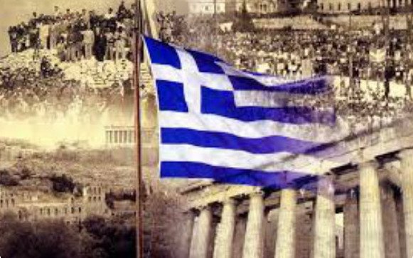 Μουσείο Σχολικής Ζωής και Εκπαίδευσης, Τριπόδων 23, Πλάκα, Αθήνα