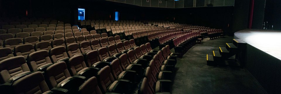 Νέες ταπετσαρίες, άνετα καθίσματα και λειτουργικοί χώροι