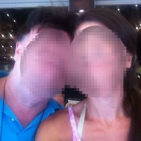 Σέρρες: Οι συνομιλίες που... καίνε τον καθηγητή -«Μου αρέσεις και θα σε βοηθήσω» [εικόνες & βίντεο] | iefimerida.gr 0