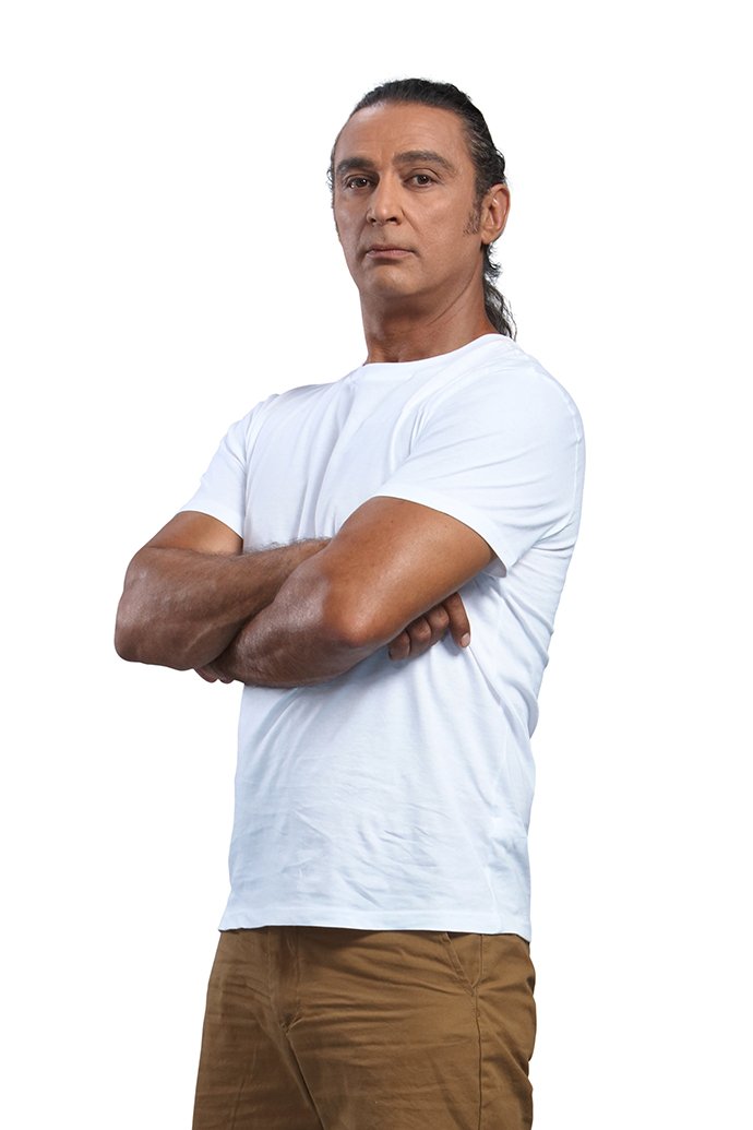 Nomads Μαδαγασκάρη: Αυτοί είναι οι 20 παίκτες [εικόνες] | iefimerida.gr 11