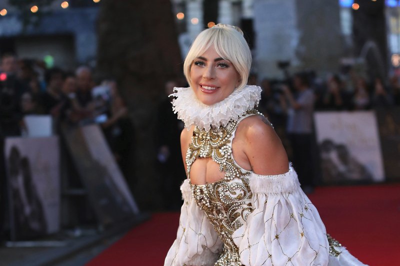 Lady Gaga, Χάρι Στάιλς και Σερένα Ουίλιαμς παρουσιαστές του φετινού Met Gala.
