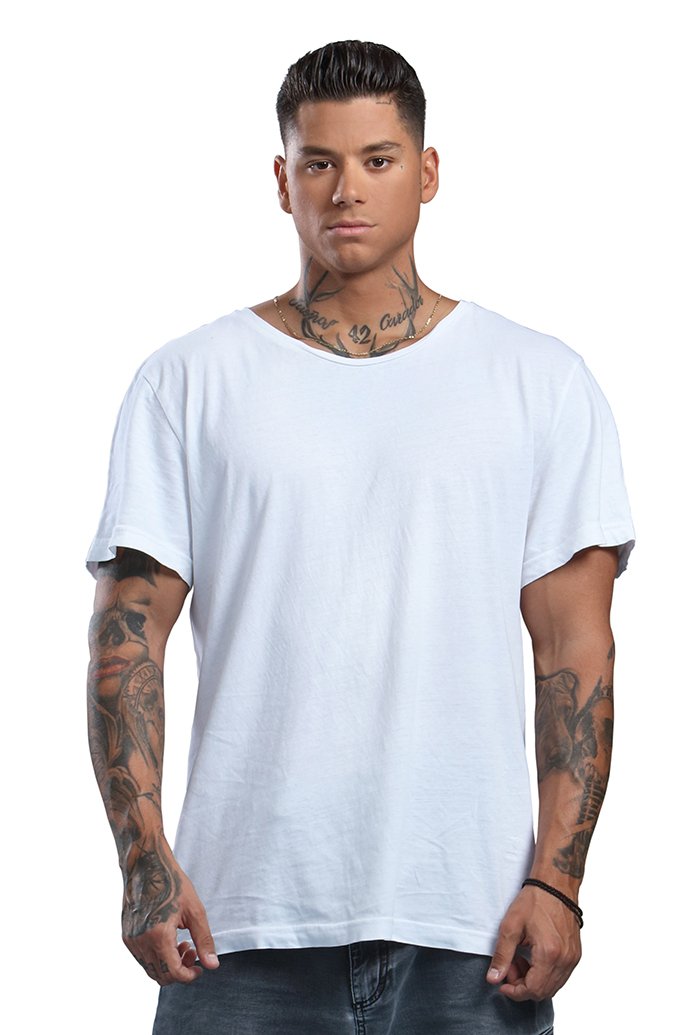 Nomads Μαδαγασκάρη: Αυτοί είναι οι 20 παίκτες [εικόνες] | iefimerida.gr 4