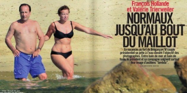 Μπριζίτ Μακρόν: Θα εκδικηθώ άγρια όσους είπαν τον άνδρα μου ομοφυλόφιλο [εικόνες] | iefimerida.gr 4