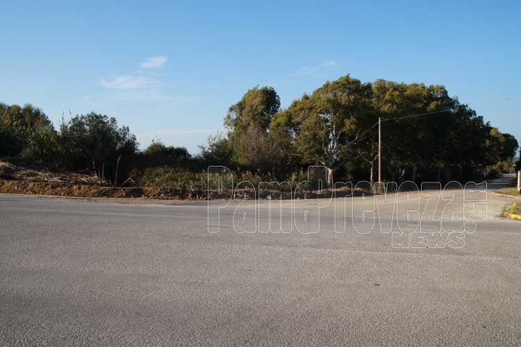 Μετά την εύρεση του κρανίου, βασικό ερώτημα παραμένει σε ποια γυναίκα ανήκει το ανθρώπινο μέλος, ενώ κάτοικοι της Πρέβεζας πιστεύουν πως με αυτό το εύρημα μπορεί να ανοίξει ξανά η υπόθεση της Αγγελικής Πεπόνη, η οποία είχε εξαφανιστεί μυστηριωδώς στις 17 Ιουνίου 2010 και έκτοτε δεν είχε δώσει κανένα σημείο ζωής.