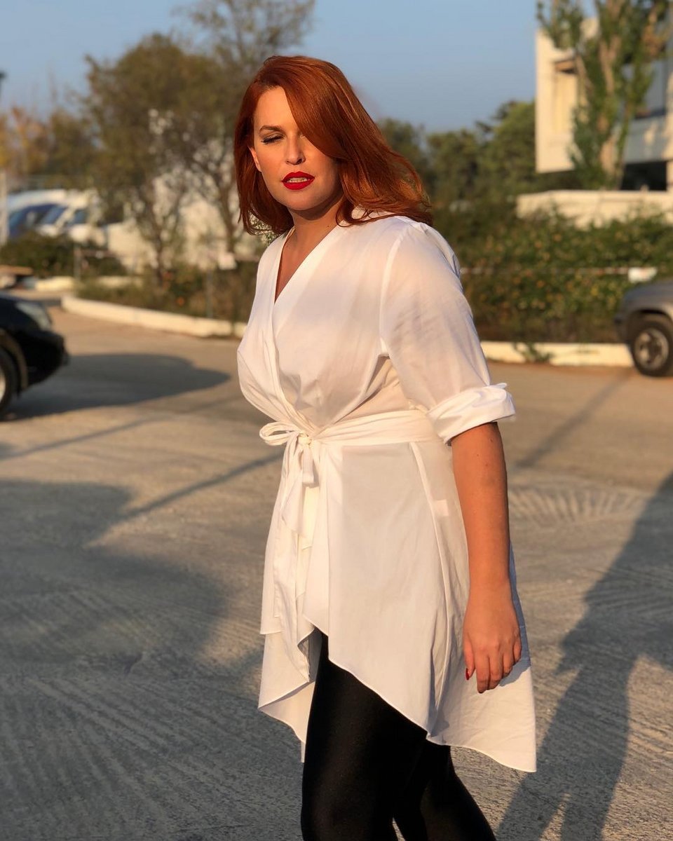 Η κακή λήψη