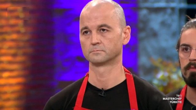 Tο Survivor 3 δεν θα είναι όπως το γνωρίζαμε τα τελευταία δύο χρόνια, καθώς θα διεξαχθεί μεταξύ Ελλάδας και Τουρκίας και θα μεταδίδεται μαζί στις δύο χώρες.