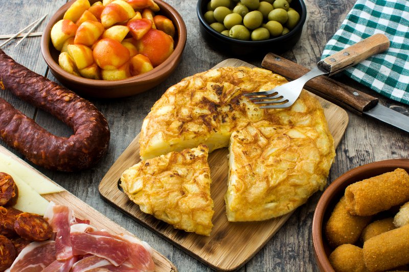 Φωτογραφία: Shutterstock