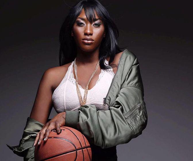 Αφρο-γαλλίδες τραγουδίστριες: Μαύρες καλλονές που σαρώνουν στη γαλλική μουσική [βίντεο] | iefimerida.gr 0