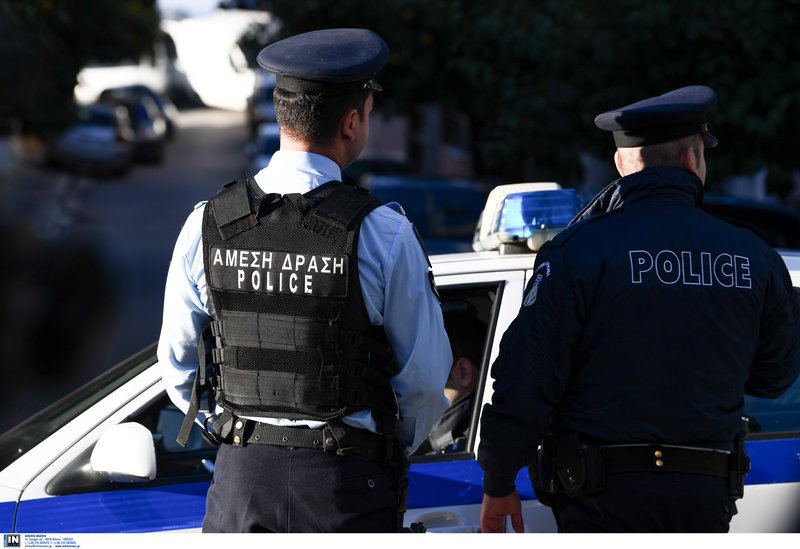 Πιθανολογείται ότι η βόμβα δεν εξερράγη από κάποιο λάθος στην συνδεσμολογία