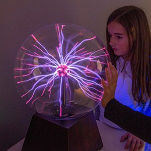 Το Σπίτι της Επιστήμης powered by nrg, σε ταξιδεύει στο Science Museum, στο Λονδίνο! | iefimerida.gr 0