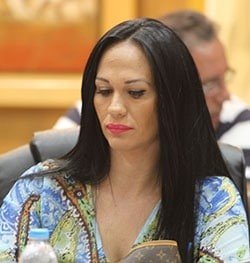 Αυτή είναι η γυναίκα που παντρεύεται ο Υπάτιος Πατμάνογλου -Περιμένουν παιδί [εικόνες] | iefimerida.gr 3