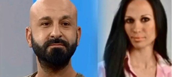 Παιχνίδια της μοίρας: Η τραγωδία που ενώνει τον Υπάτιο Πατμάνογλου με τη μέλλουσα σύζυγό του | iefimerida.gr 0
