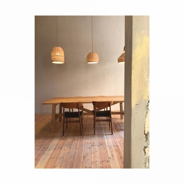 Τα 2 ελληνικά καφέ που μπήκαν στα 10 καλύτερα παγκοσμίως -Ενα μίνιμαλ και ένα με στιλ άλλης εποχής [εικόνες] | iefimerida.gr 2