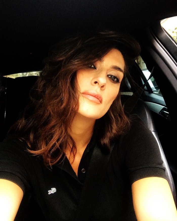 Ο Ματέο Σαλβίνι απάντησε στην καλλονή που μόλις τον χώρισε [εικόνες] | iefimerida.gr 1