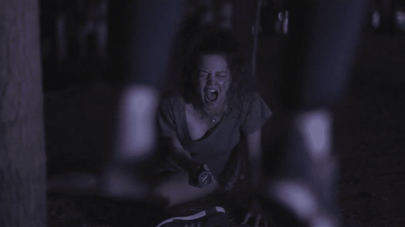 Το εν λόγω επεισόδιο για νομικούς λόγους είχε κάποιες διαφορές από την υπόθεση του Βαγγέλη Γιακουμάκη.