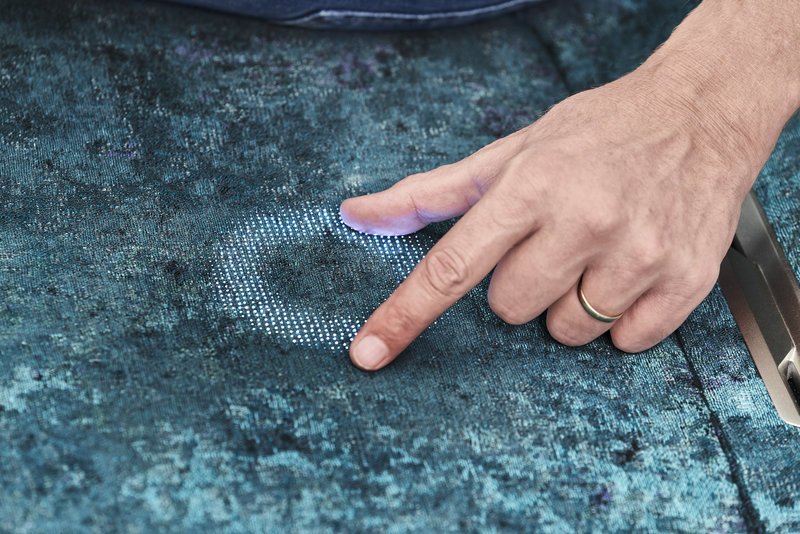 Το BMW Vision iNEXT γιορτάζει την παγκόσμια πρεμιέρα του στο Λος Άντζελες [εικόνες] | iefimerida.gr 5