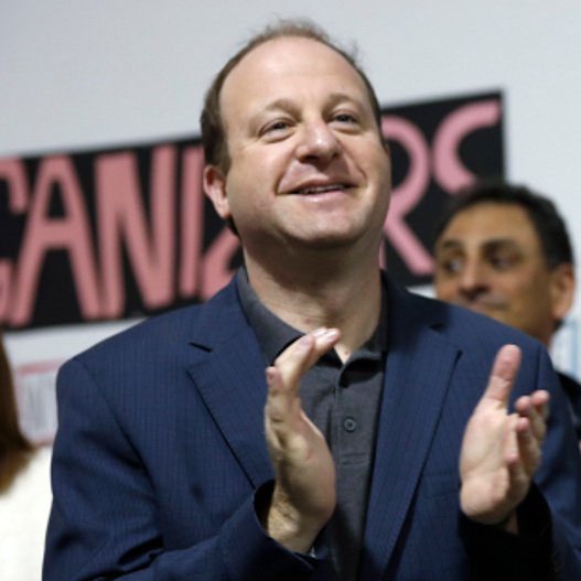 ΗΠΑ: Οι Ρεπουμπλικανοί κέρδισαν τη Γερουσία, οι Δημοκρατικοί τη Βουλή [εικόνες] | iefimerida.gr 3