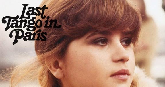 Οταν ο Μπερτολούτσι σόκαρε το Χόλιγουντ -Τι ομολόγησε για τη σκηνή με το βούτυρο στο «Τελευταίο τανγκό στο Παρίσι» [βίντεο] | iefimerida.gr 5